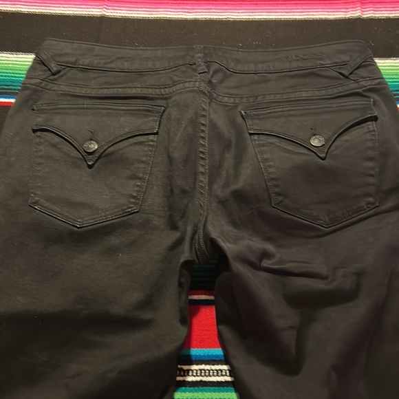 Vigoss “The New York” Skinny Jeans - Picture 9 of 10